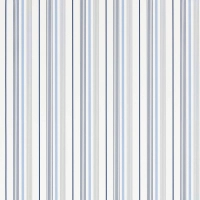 Ralph Lauren Gable Stripe
