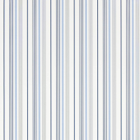 Ralph Lauren Gable Stripe