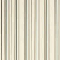Ralph Lauren Gable Stripe