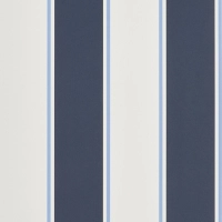 Ralph Lauren Mapleton Stripe