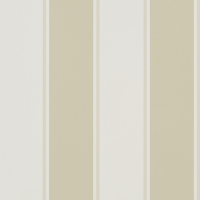Ralph Lauren Mapleton Stripe