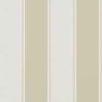 Ralph Lauren Mapleton Stripe