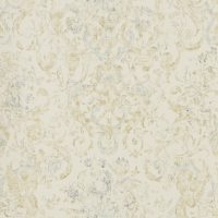Ralph Lauren Old hall floral 