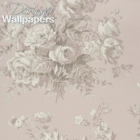 Ralph Lauren FRANCOISE BOUQUET