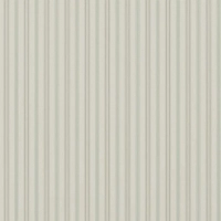 Ralph Lauren Basil Stripe 