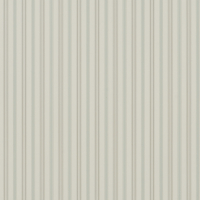 Ralph Lauren Basil Stripe 