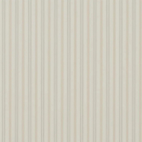 Ralph Lauren Basil Stripe 