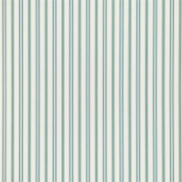 Ralph Lauren Basil Stripe 