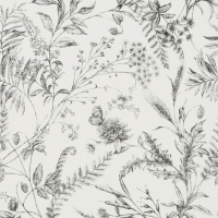 Ralph Lauren Fern toile 