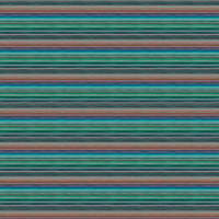 Missoni Home RIGA MULTICOLORE ORRIZONTALE