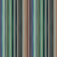 Missoni Home Riga Multicolore Verticale