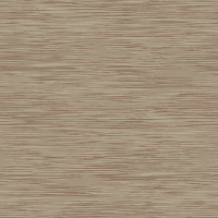 Missoni Home Sakai