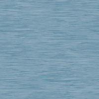 Missoni Home Sakai