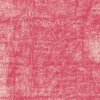 SAMOA
