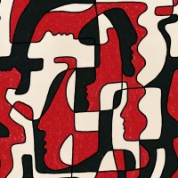 Mind The Gap SAUDADE