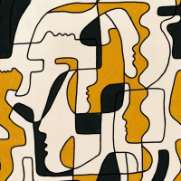 Mind The Gap SAUDADE