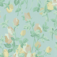 Jannelli & Volpi ROSERAIE