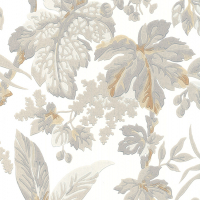 Jannelli & Volpi TROPICAL