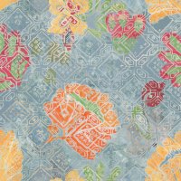 Mind The Gap SHEPHERD'S DELIGHT