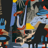 Mind The Gap SO WHAT 