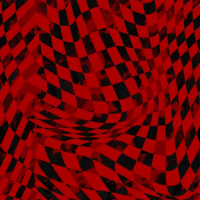 Mind The Gap SPONTANEITY