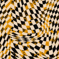 Mind The Gap SPONTANEITY