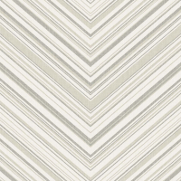 Today Interiors Nantucket Stripes Brooks Java