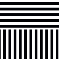 Today Interiors Nantucket Stripes Beck