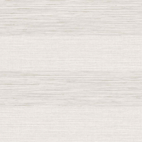 Today Interiors Nantucket Stripes Brooks