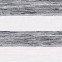 Today Interiors Nantucket Stripes Brooks