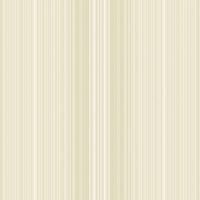 Today Interiors Nantucket Stripes Oceane