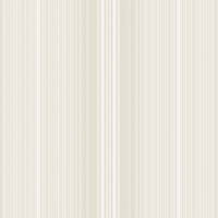 Today Interiors Nantucket Stripes Oceane