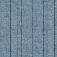 Today Interiors Nantucket Stripes Brooks Twist