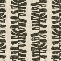 Today Interiors Nantucket Stripes Jin