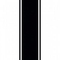 Today Interiors Nantucket Stripes Azure