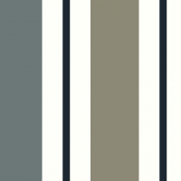 Today Interiors Nantucket Stripes Jules