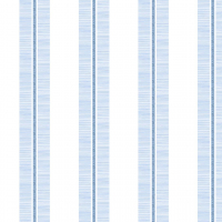 Today Interiors Nantucket Stripes Harbor Weave