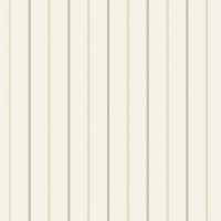 Today Interiors Nantucket Stripes Harbor Pine