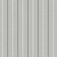 Today Interiors Nantucket Stripes Harbor Pine