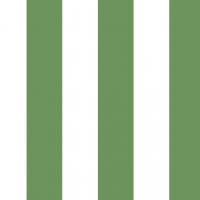 Today Interiors Nantucket Stripes Julienne