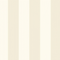 Today Interiors Nantucket Stripes Julienne