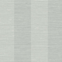 Today Interiors Nantucket Stripes Harbor Raffia