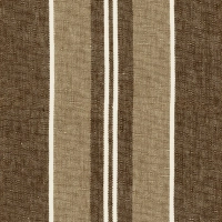Mind The Gap SZWPVIZ