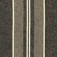 Mind The Gap SZWPVIZ