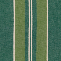 Mind The Gap SZWPVIZ