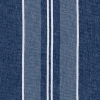 Mind The Gap SZWPVIZ