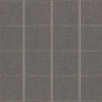 Thibaut Wallpapers Henley Plaid