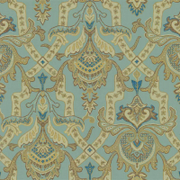 Thibaut Wallpapers Sakara