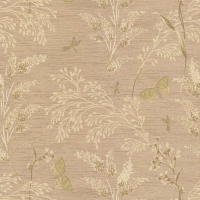 Thibaut Wallpapers Butterfly Garden