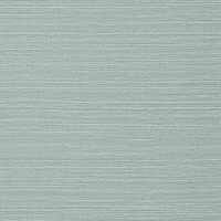 Thibaut Wallpapers Taluk Sisal